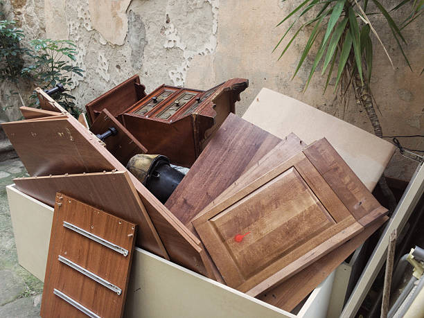 Best Appliance Removal Near Me  in Laurel, MS